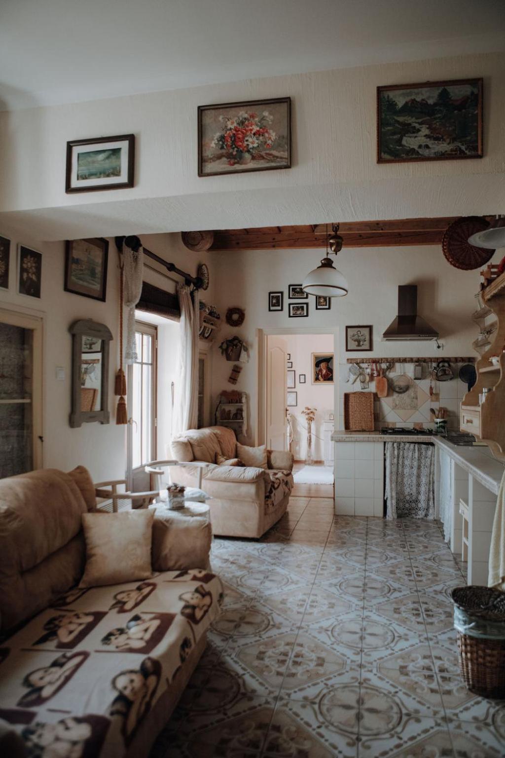 Racz Birtok Lajosmizse Apartment Luaran gambar