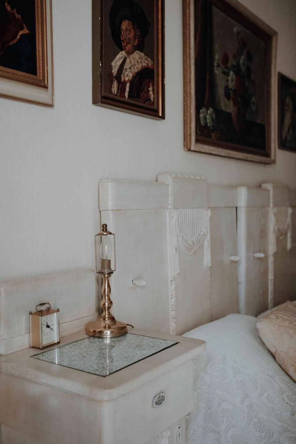 Racz Birtok Lajosmizse Apartment Luaran gambar