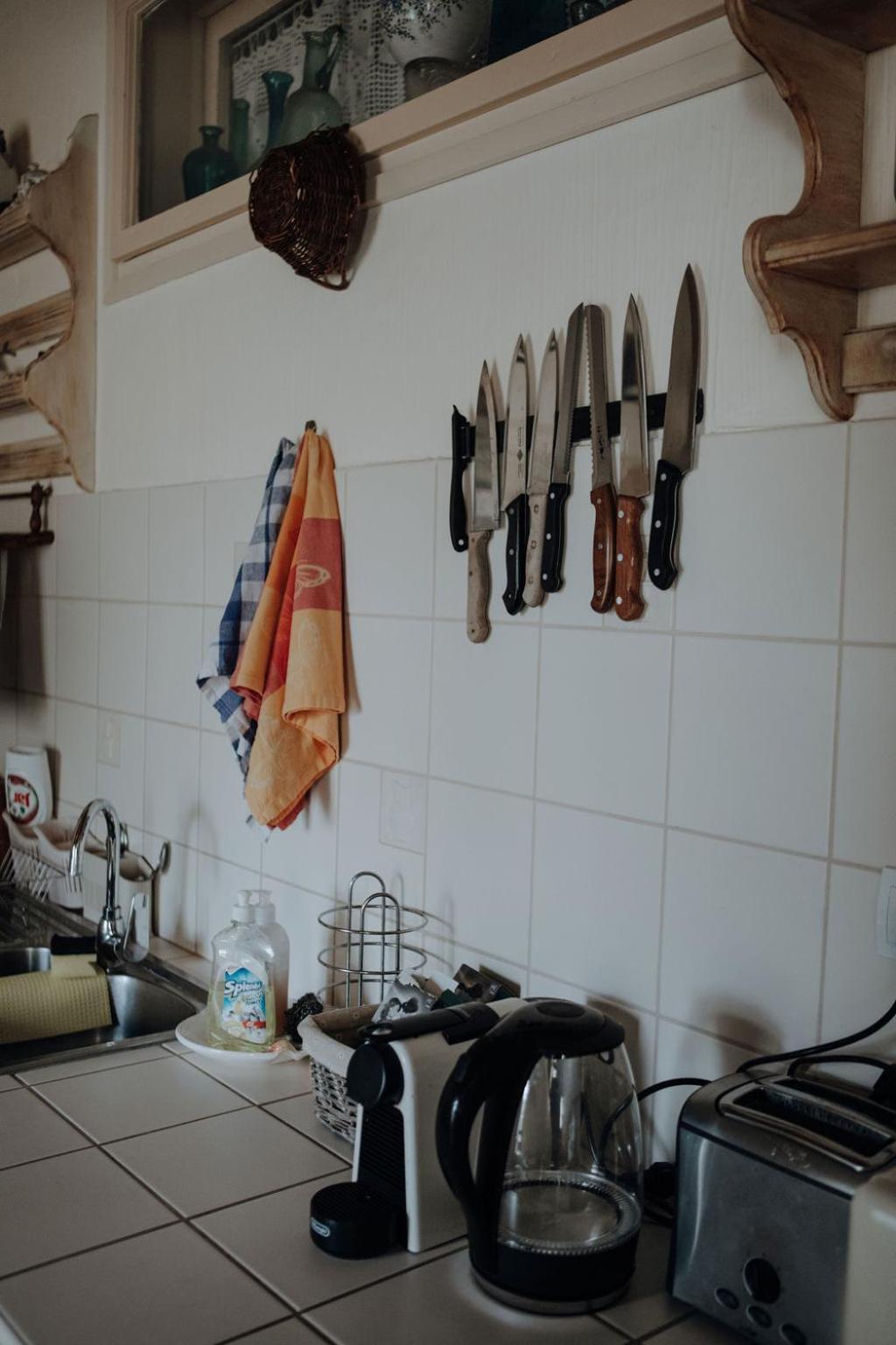 Racz Birtok Lajosmizse Apartment Luaran gambar