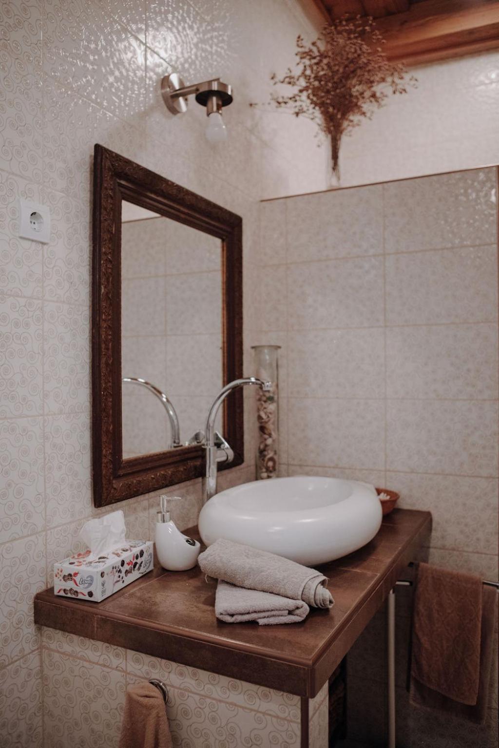 Racz Birtok Lajosmizse Apartment Luaran gambar