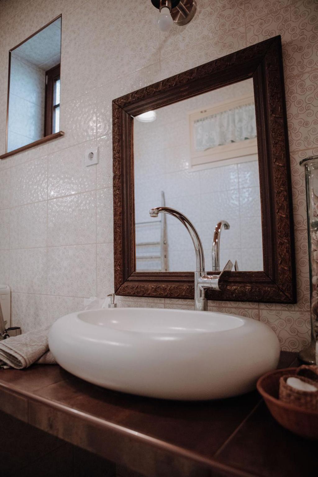 Racz Birtok Lajosmizse Apartment Luaran gambar